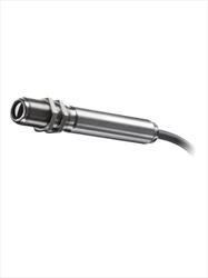 Pyrometer CS LT / CSmed LT Optris 
